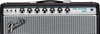 Fender 68 Custom Pro Reverb | Musician Madness