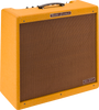 Fender Tone Master '59 Bassman | Musician Madness