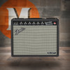 Fender Tone Master Princeton Reverb (227-4400-000) | Musician Madness