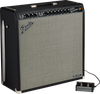 Fender Tone Master Super Reverb | Musician Madness