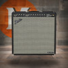 Fender Tone Master Twin Reverb