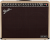 Fender Tone Master Twin Reverb Blonde | Musician Madness