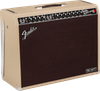 Fender Tone Master Twin Reverb Blonde | Musician Madness