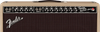 Fender Tone Master Twin Reverb Blonde | Musician Madness