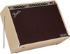 Fender Tone Master Twin Reverb Blonde | Musician Madness