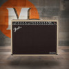 Fender Tone Master Twin Reverb Blonde | Musician Madness