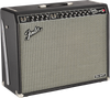 Fender Tone Master Twin Reverb | Musician Madness