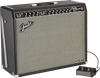 Fender Tone Master Twin Reverb | Musician Madness