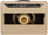 Fender Tone Master Deluxe Reverb Blonde | Musician Madness