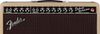 Fender Tone Master Deluxe Reverb Blonde | Musician Madness