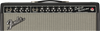 Fender Tone Master Deluxe Reverb | Musician Madness