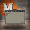 Fender Tone Master Deluxe Reverb | Musician Madness