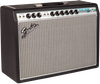 Fender 68 Custom Deluxe Reverb | Musician Madness