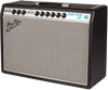 Fender 68 Custom Deluxe Reverb | Musician Madness