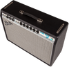 Fender 68 Custom Deluxe Reverb | Musician Madness