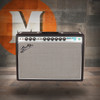 Fender 68 Custom Deluxe Reverb | Musician Madness