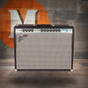 Fender 68 Custom Twin Reverb | Musician Madness