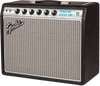 Fender 68 Custom Princeton Reverb | Musician Madness