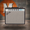 Fender 68 Custom Princeton Reverb | Musician Madness