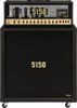 Fender 5150 Iconic Series EL34 4X12 Cabinet | Musician Madness