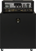 Fender 5150 Iconic Series EL34 4X12 Cabinet | Musician Madness
