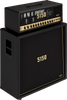 Fender 5150 Iconic Series EL34 4X12 Cabinet | Musician Madness