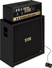 Fender 5150 Iconic Series EL34 4X12 Cabinet | Musician Madness