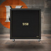 EVH 5150 Iconic Series EL34 4X12 Cabinet | Musician Madness