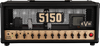 EVH 5150 Iconic Series 15W EL34 Head | Musician Madness