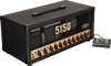 EVH 5150 Iconic Series 15W EL34 Head | Musician Madness