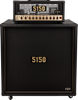 EVH 5150 Iconic Series 15W EL34 Head | Musician Madness