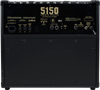 EVH 5150 Iconic Series 15W EL34 1X10 Combo | Musician Madness