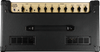EVH 5150 Iconic Series 15W EL34 1X10 Combo | Musician Madness