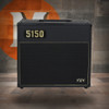 Fender 5150 Iconic Series 15W EL34 1X10 Combo | Musician Madness