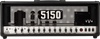 EVH 5150 Iconic Series 80W Head | Musician Madness