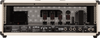 EVH 5150 Iconic Series 80W Head | Musician Madness