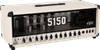 Fender 5150 Iconic Series 80W Head | Musician Madness