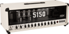 EVH 5150 Iconic Series 80W Head | Musician Madness