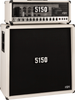 Fender 5150 Iconic Series 80W Head | Musician Madness