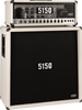 EVH 5150 Iconic Series 80W Head | Musician Madness