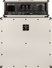 Fender 5150 Iconic Series 80W Head | Musician Madness