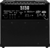 EVH 5150 Iconic Series 15W 1X10 Combo | Musician Madness