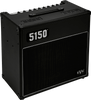 Fender 5150 Iconic Series 15W 1X10 Combo | Musician Madness