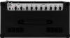EVH 5150 Iconic Series 15W 1X10 Combo | Musician Madness