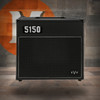 EVH 5150 Iconic Series 15W 1X10 Combo | Musician Madness