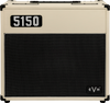 Fender 5150 Iconic Series 15W 1X10 Combo | Musician Madness