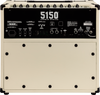 Fender 5150 Iconic Series 15W 1X10 Combo | Musician Madness