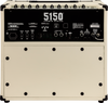 EVH 5150 Iconic Series 15W 1X10 Combo - Ivory | Musician Madness