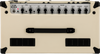 EVH 5150 Iconic Series 15W 1X10 Combo - Ivory | Musician Madness