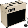 Fender 5150 Iconic Series 15W 1X10 Combo | Musician Madness